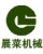 Shandong Laizhou Chenlai Petroleum Machinery Co., Ltd. CLSYJX LOGO