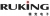 Shanghai Ruking Electronic Technology Co., Ltd. RUKING LOGO