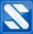 Beijing BSBE Biotechnology Co., Ltd. BSBE LOGO