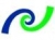 Nanjing Aotecar Refrigerating Co., Ltd. ATC LOGO