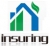 Shanghai Following The Insuring Co., Ltd. insuring LOGO