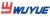 Xiaogan Wuyue Sensor Co., Ltd. WYCGC LOGO