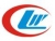 Hubei Chengli Special Purpose Vehicle Co., Ltd. HBCLQC LOGO