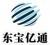 Beijing DongBaoYiTong Science & Technology Co., Ltd. DBYT LOGO