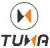 Zhejiang Tuna Environmental Science & Technology Co., Ltd. TUNA LOGO