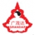 Shanghai Grandar Light Art & Technology Co., Ltd. GRANDER LOGO