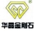 Zhengzhou Sino-Crystal Diamond Joint-stock Co., Ltd. Sino-Crystal LOGO