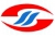 Neimenggu Jingcheng High Voltage Insulator Co., Ltd. JCGF LOGO