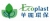 Wuhan Huali Environmental Technology Co., Ltd. PSM LOGO
