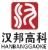 Beijing Hanbang Technology Corp. Ltd. HBGK LOGO