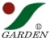 Garden Environmental Protection Group Ltd. GARDEN LOGO