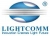 SHENZHEN LIGHTCOMM TECHNOLOGY CO.,LTD LIGHTCOMM LOGO