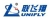 Beijing Unifly Technology Co., Ltd. UNIFLY LOGO