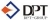 Shenzhen DPT-TOUCH Co.,Ltd DPT LOGO