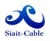 Wyatt Cable Holdings Ltd. Siait-Cable LOGO