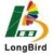 China Longbird Group Co., Ltd. LongBird LOGO