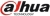 Zhejiang Dahua Technology Co., Ltd. ZJDahua LOGO
