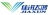 Beijing Jiaxun Feihong Electrical Co., Ltd. Jiaxun LOGO