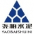 Yaobo Special Cement Group Co., Ltd. YAOBO LOGO