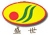 Linyi Yongsheng Machinery Co., Ltd. CNYSJX LOGO