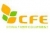 China Agricultural Machinery Co., Ltd. CFE LOGO