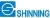 Shenzhen Shinning Electronic Co., Ltd. SHINNING LOGO