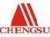 Chengdu Chengsu WireAnd Cable Co.,Ltd. CHENGSU LOGO