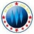 Shandong Jinxin Textile Fan Air Conditioning Equipment Co., Ltd. JXFZKT LOGO