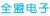 Shanghai Best Service Quanmeng Hi-Tech Co., Ltd QUANMENG LOGO
