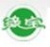Anhui Lvbao Special Cable Co.,Ltd. LvbaoCable LOGO