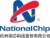 Hangzhou Nationalchip Science&Technology Co.Ltd. NationalChip LOGO
