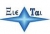 Shenzhen jietai cleaning equipment co.,ltd. JIETAI LOGO