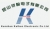 Kunshan Kaihan Electronic Co., Ltd. KAIHAN LOGO