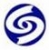 Wuxi Changdeli Mechanical & Electrical Equipment Co., Ltd. CHANGDELI LOGO