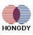 Shenzhen Hongdy Industrial Co., Ltd. HONGDY LOGO