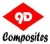 Wuhan Nine-dimensional composite material Co., Ltd. 9Dcomposites LOGO