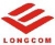 Longcom Enterprise LTD. LONGCOM LOGO