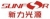Sichuan Sunfor Lighting Co. Ltd. SUNFOR LOGO