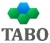 Beijing Tabo Technology Development Company Limited TABO LOGO
