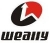 Dalian Weile Machinery Manufacture Co., Ltd. WEALLY LOGO
