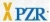 Guangdong Haopuduotai Biotechnology Co., Ltd. PZR LOGO