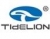 Beijing Tidelion kechuang S&T Co., LTD. TIDELION LOGO