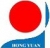 Fujian Hongyuan Group Co., Ltd. FUJIANHONGYUAN LOGO