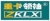 Jinan Zhongka Zhizun Lubricant Co., Ltd. zkcnlube LOGO