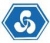 Changzhou Haihua Chemical Co., Ltd. HAIHUACHEM LOGO