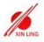 Boluo Xinlong Electric Data Co., Ltd. XINLONGDG LOGO