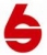 Jiangsu Shengbao Industry Group Co., Ltd. SHENGBAOGROUP LOGO