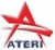 Shenzhen Ateri Plastic & Metal Products Co.,Ltd. ATERI LOGO