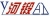 Hebei Dongfeng Metalforming Machinery Co., Ltd. HBPRESS LOGO