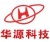 Jiangyin Huayuan Science & Technology Co., Ltd. HYKJ LOGO